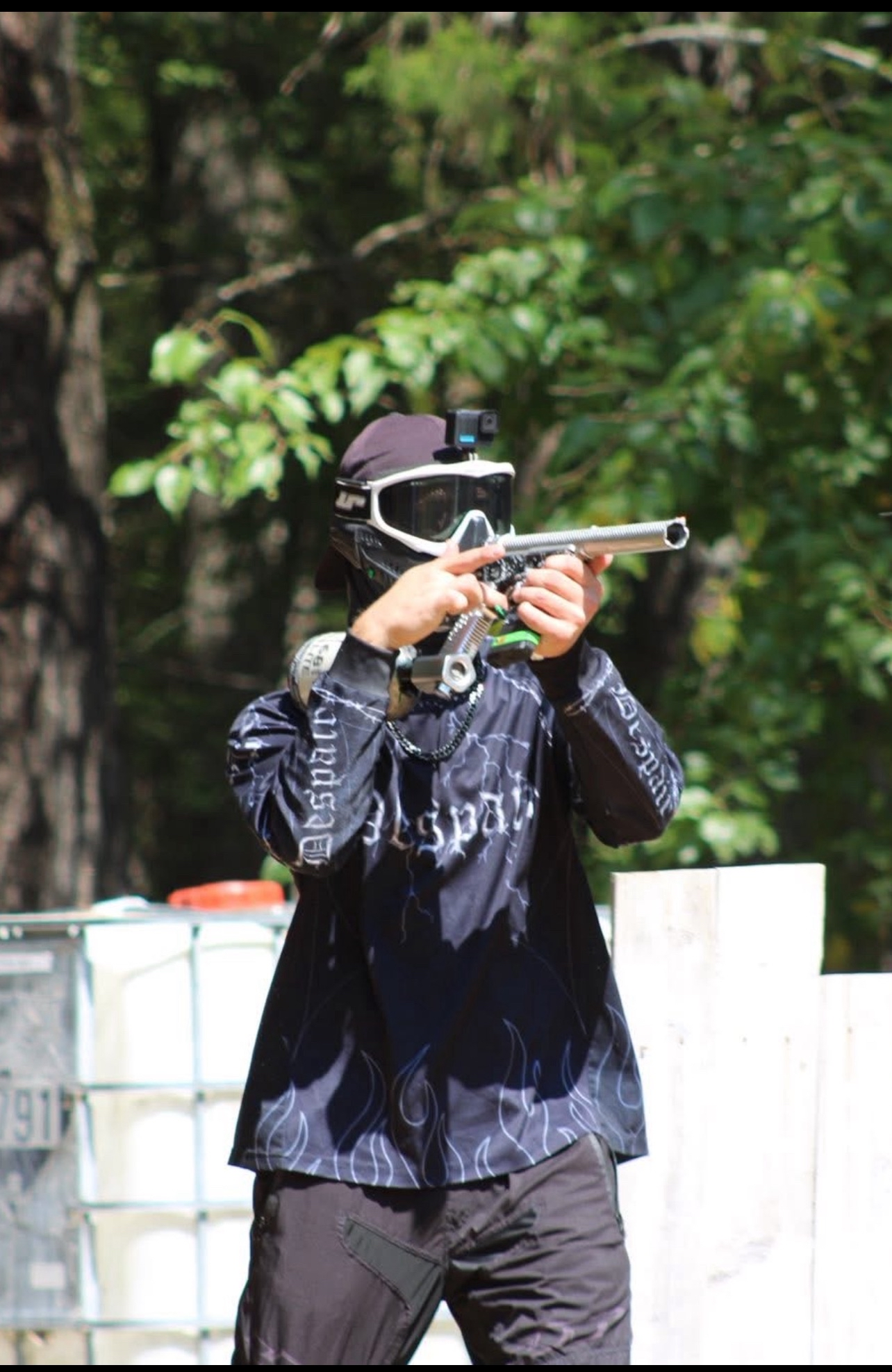 Speedsoft