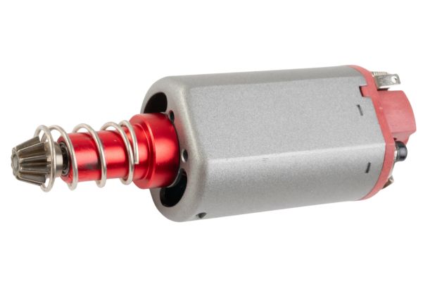 Airsoft AEG Motors