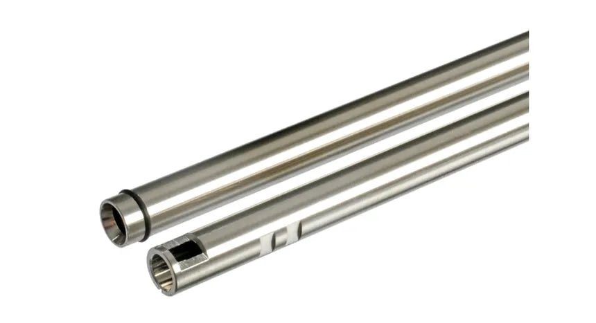 Airsoft Inner Barrels