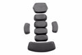 HHV® Comfort Plus Helmet Pads – Hard Head Veterans