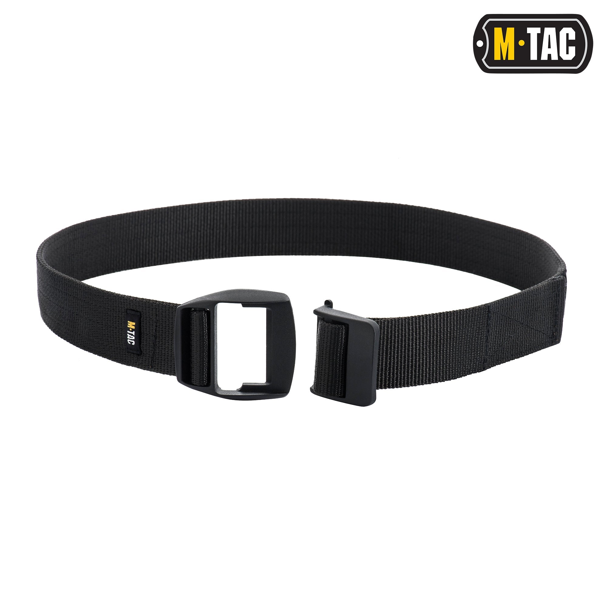 M-Tac Berg Buckle Tactical Belt