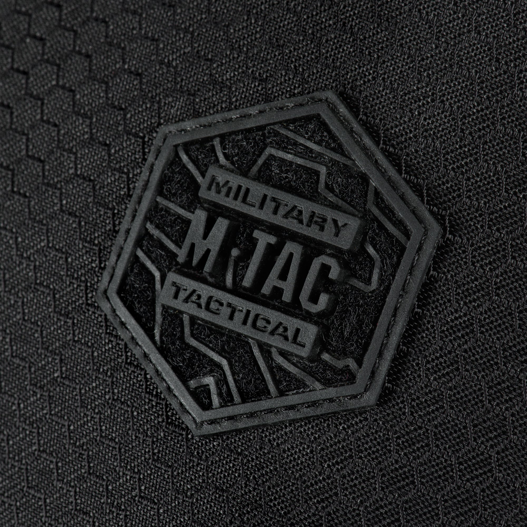 M-Tac Elite Sphaera Hex Large Bag Gen II