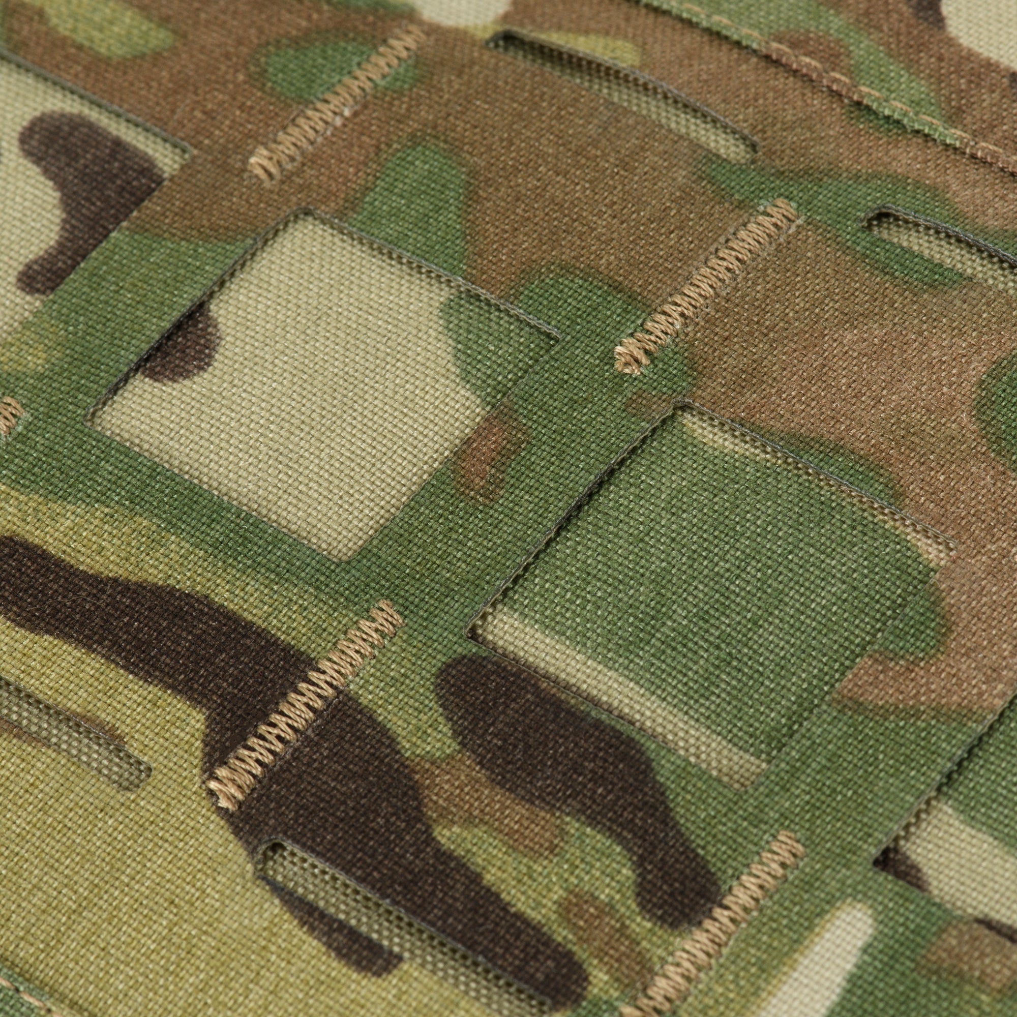 M‑Tac Admin Shoulder Bag