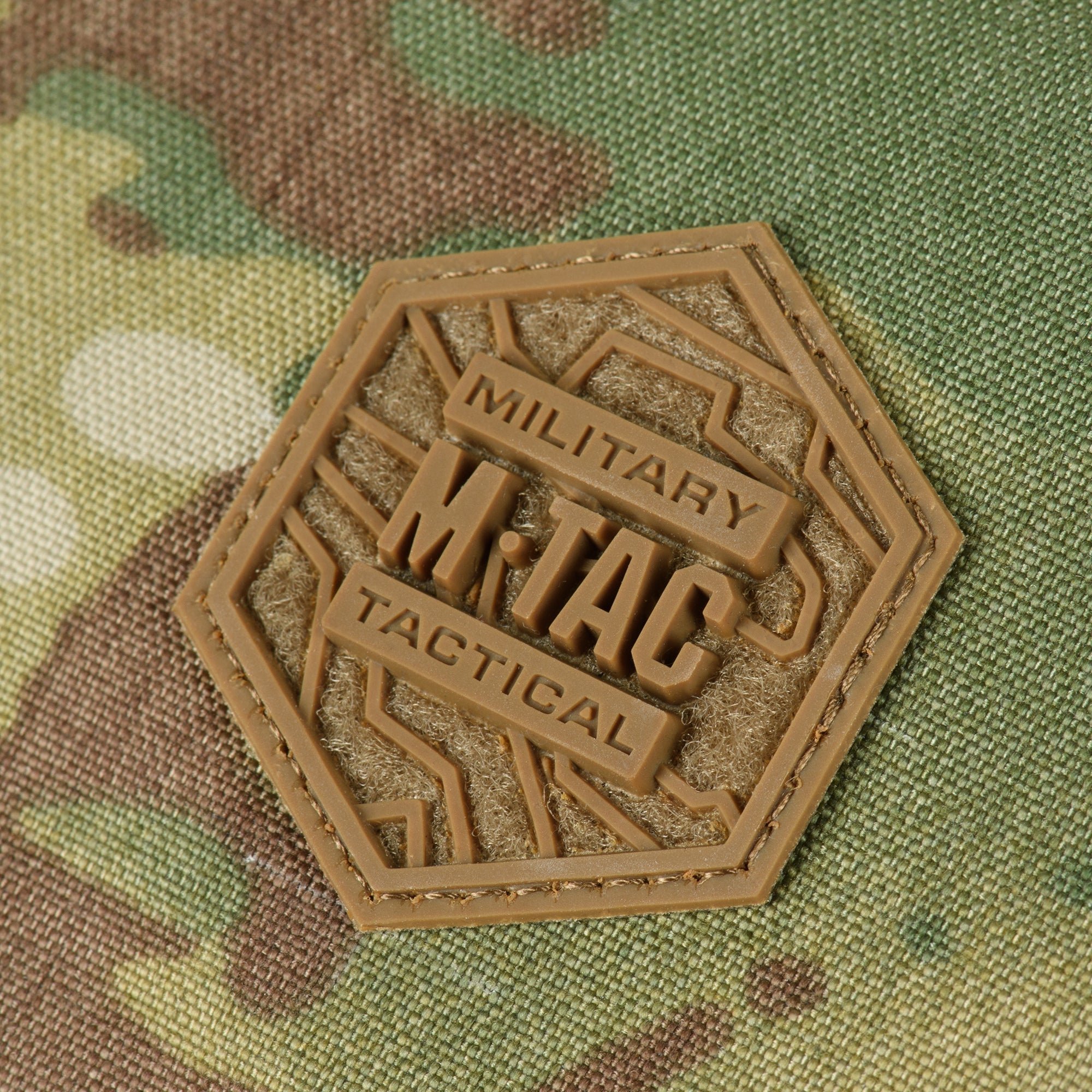 M‑Tac Konvert Shoulder Bag Elite