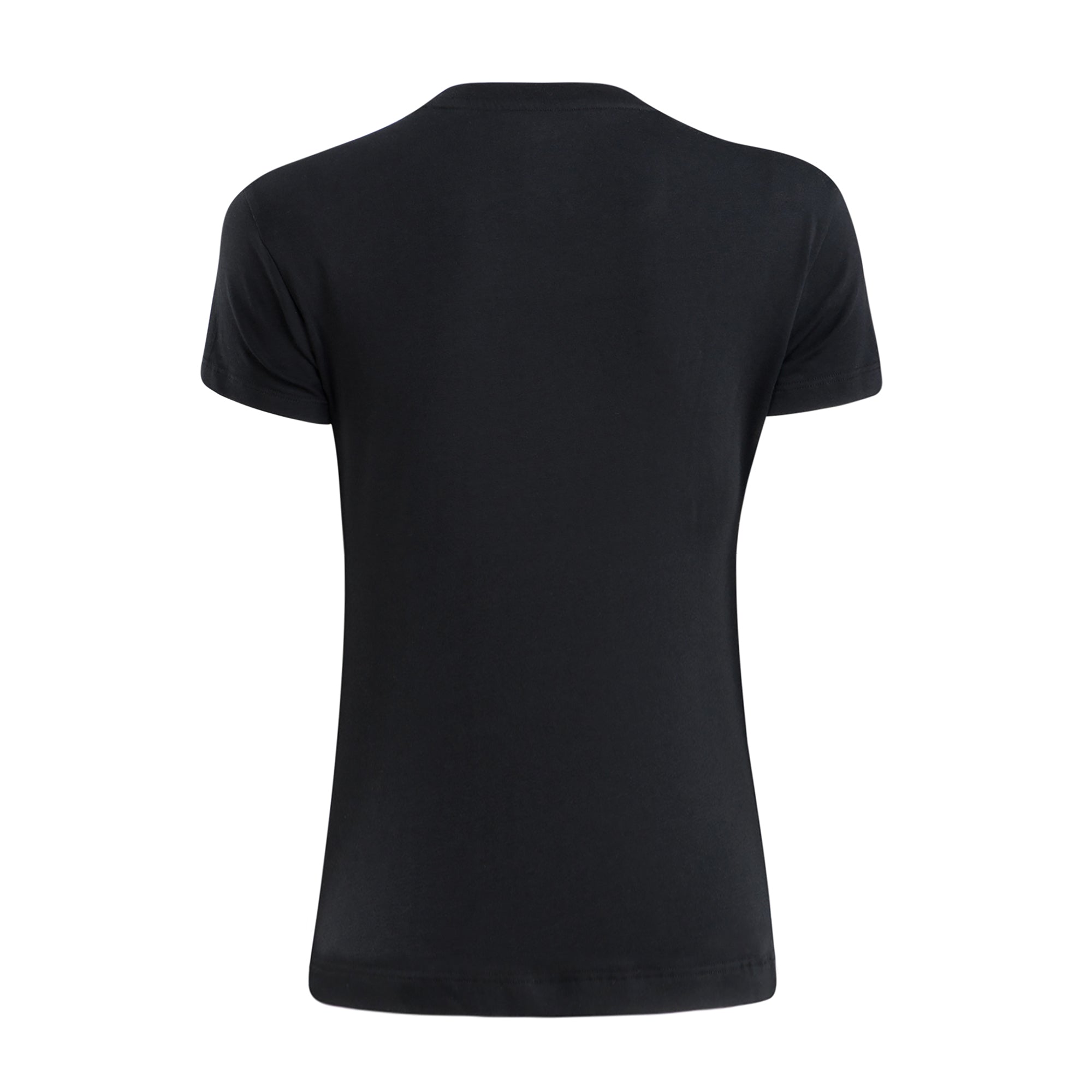 M-Tac Women’s Summer T-Shirt 93/7