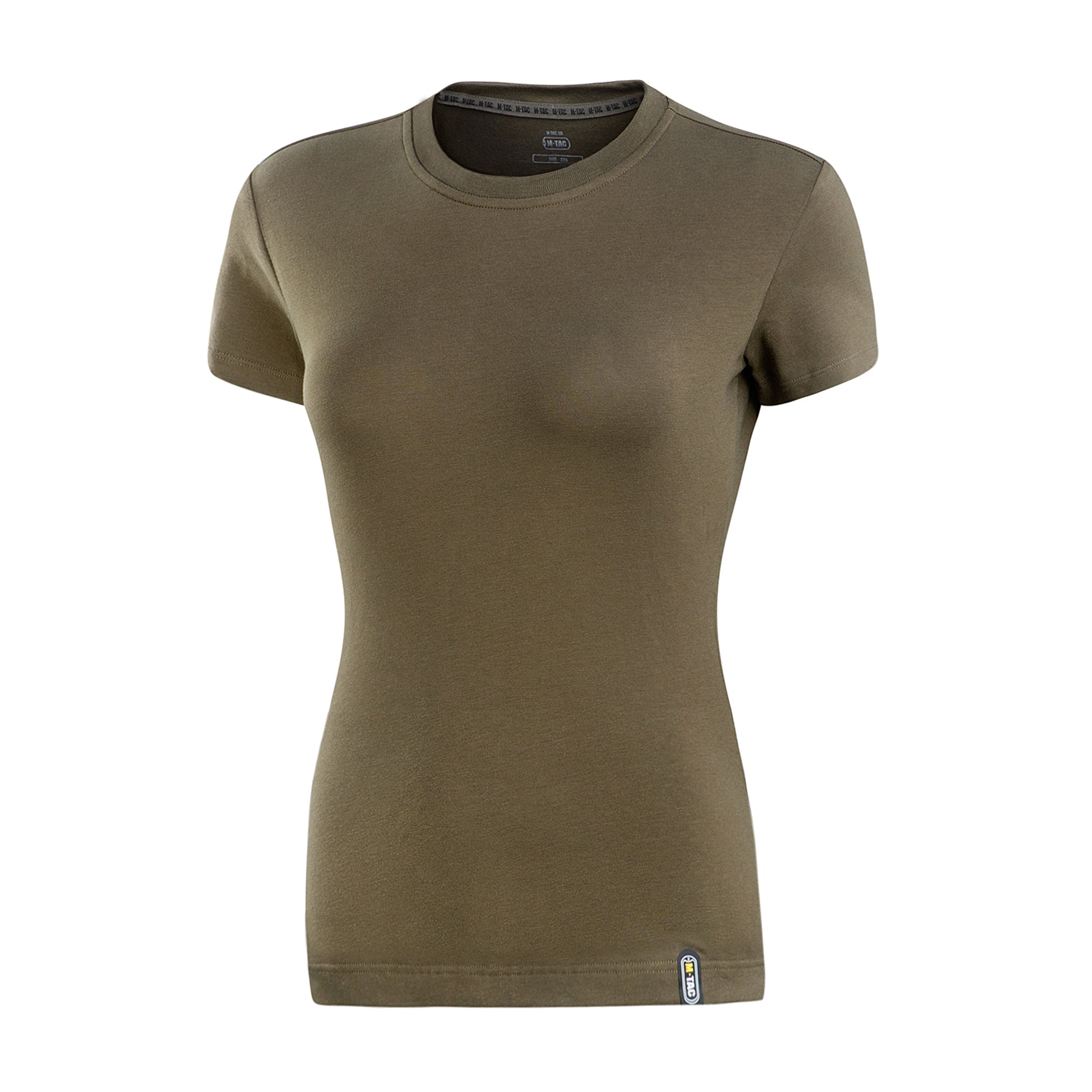 M-Tac Women’s Summer T-Shirt 93/7