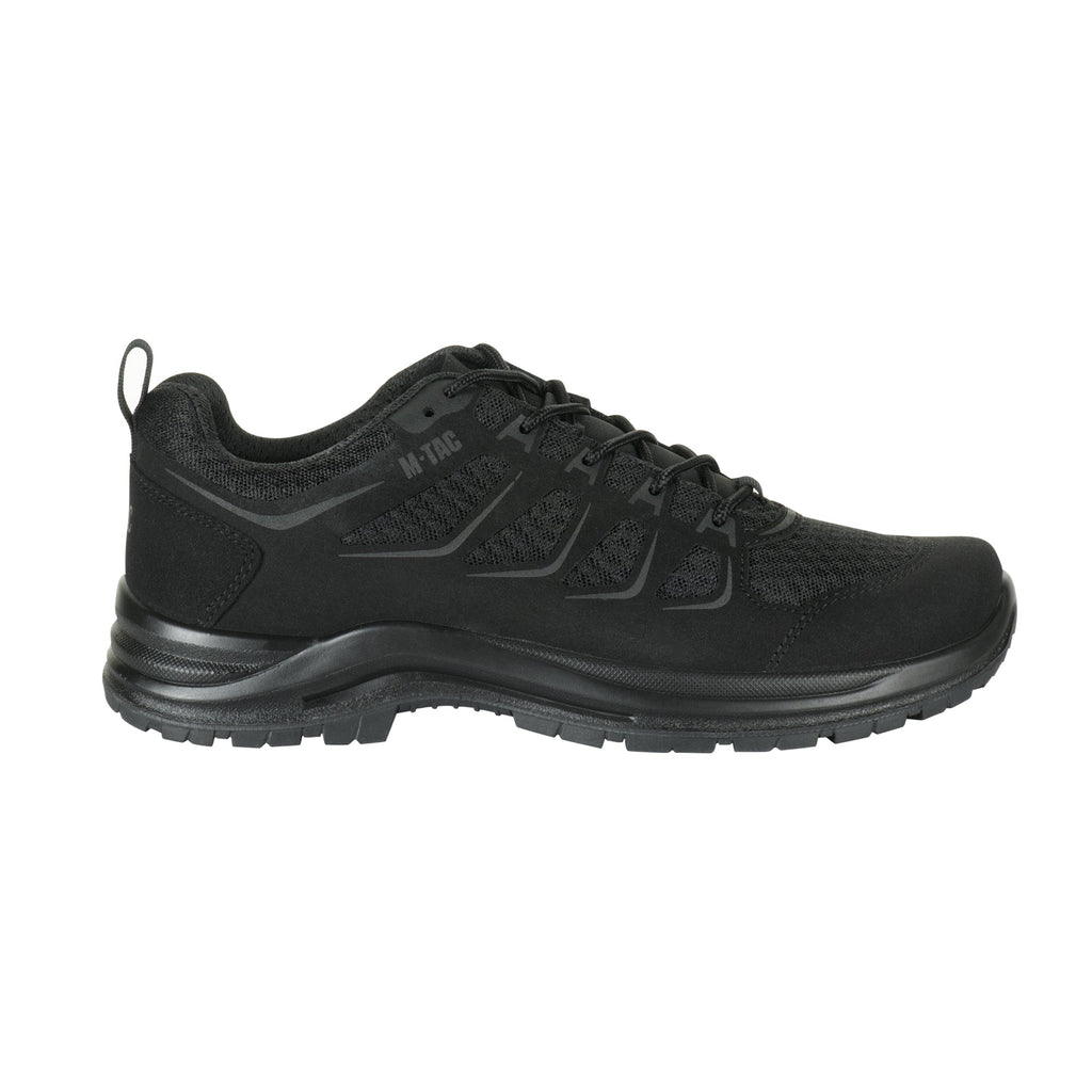 M-Tac Tactical Sneakers IVA