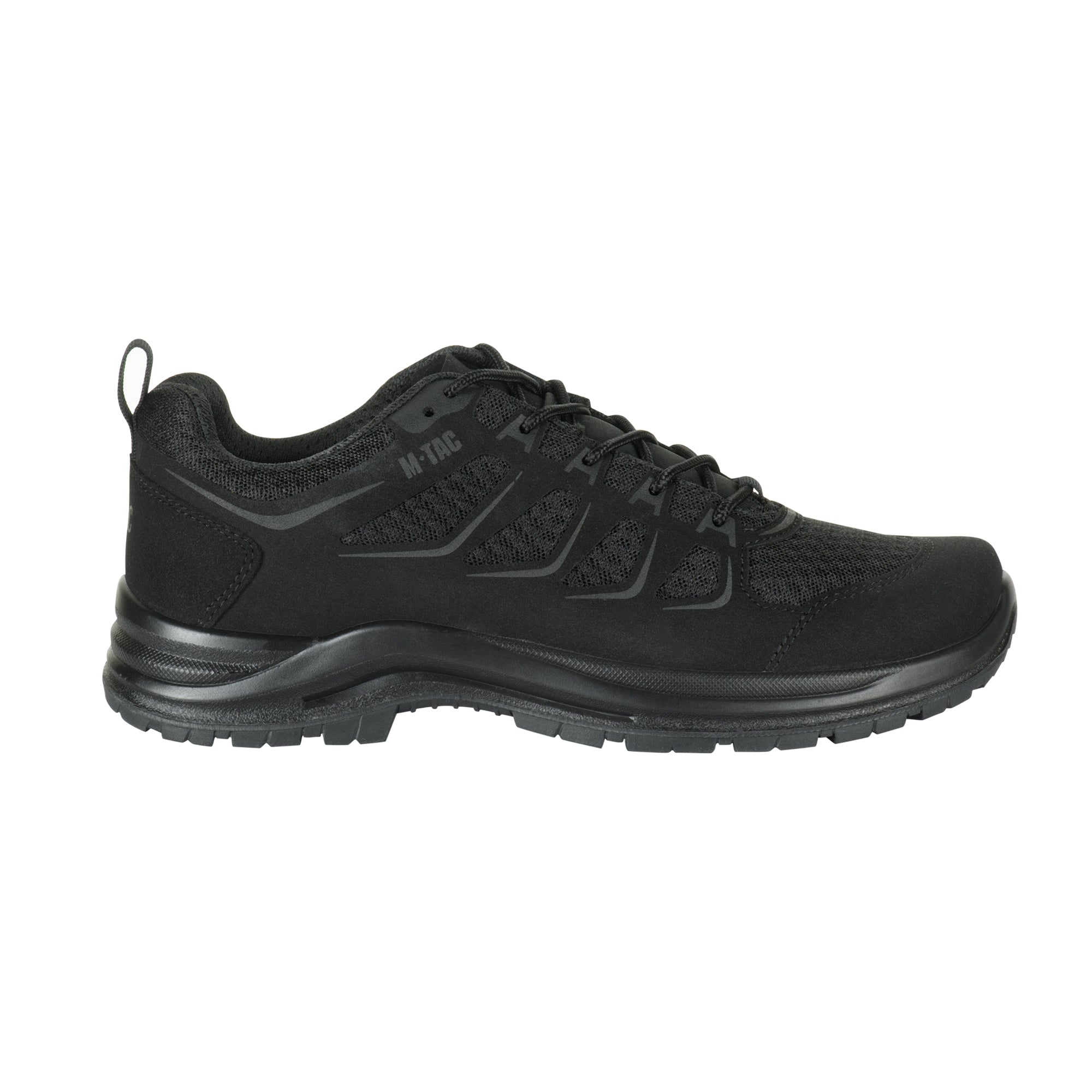M-Tac Tactical Sneakers IVA