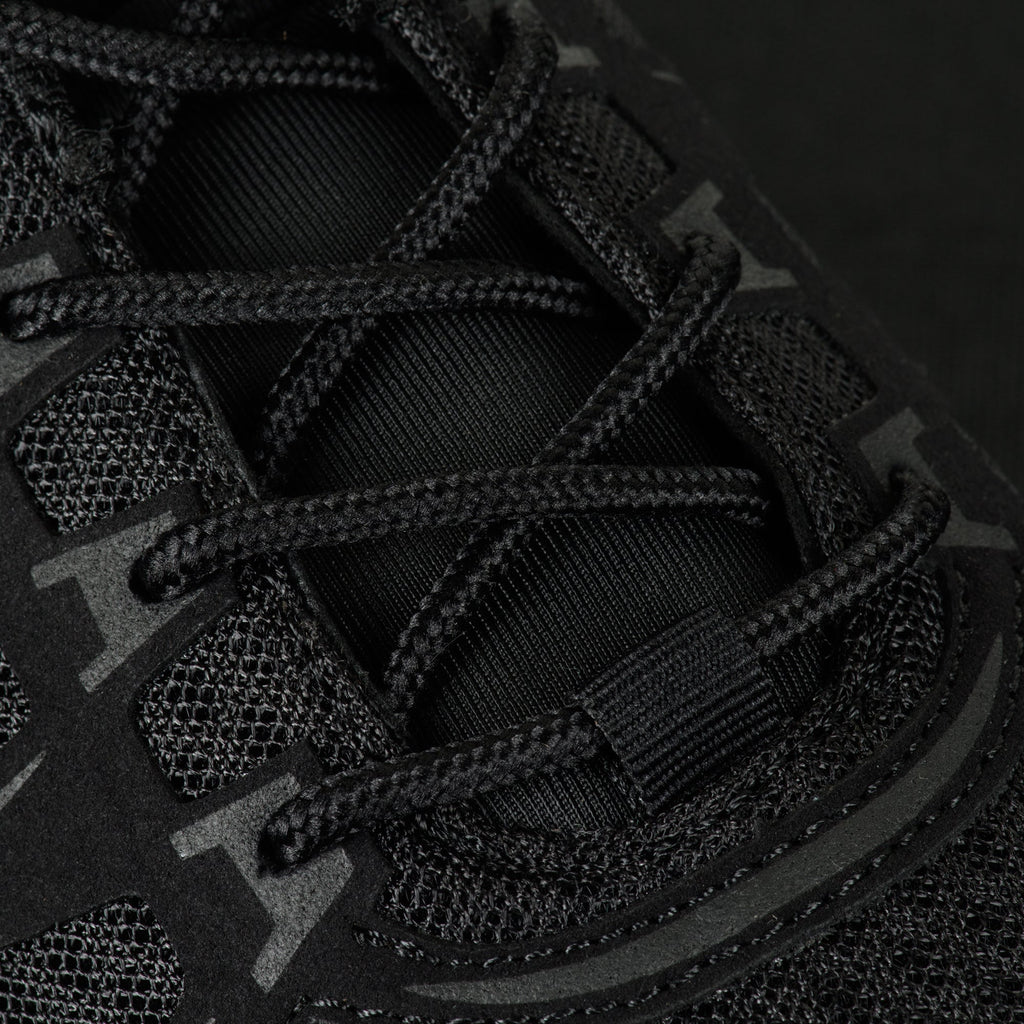 M-Tac Tactical Sneakers IVA