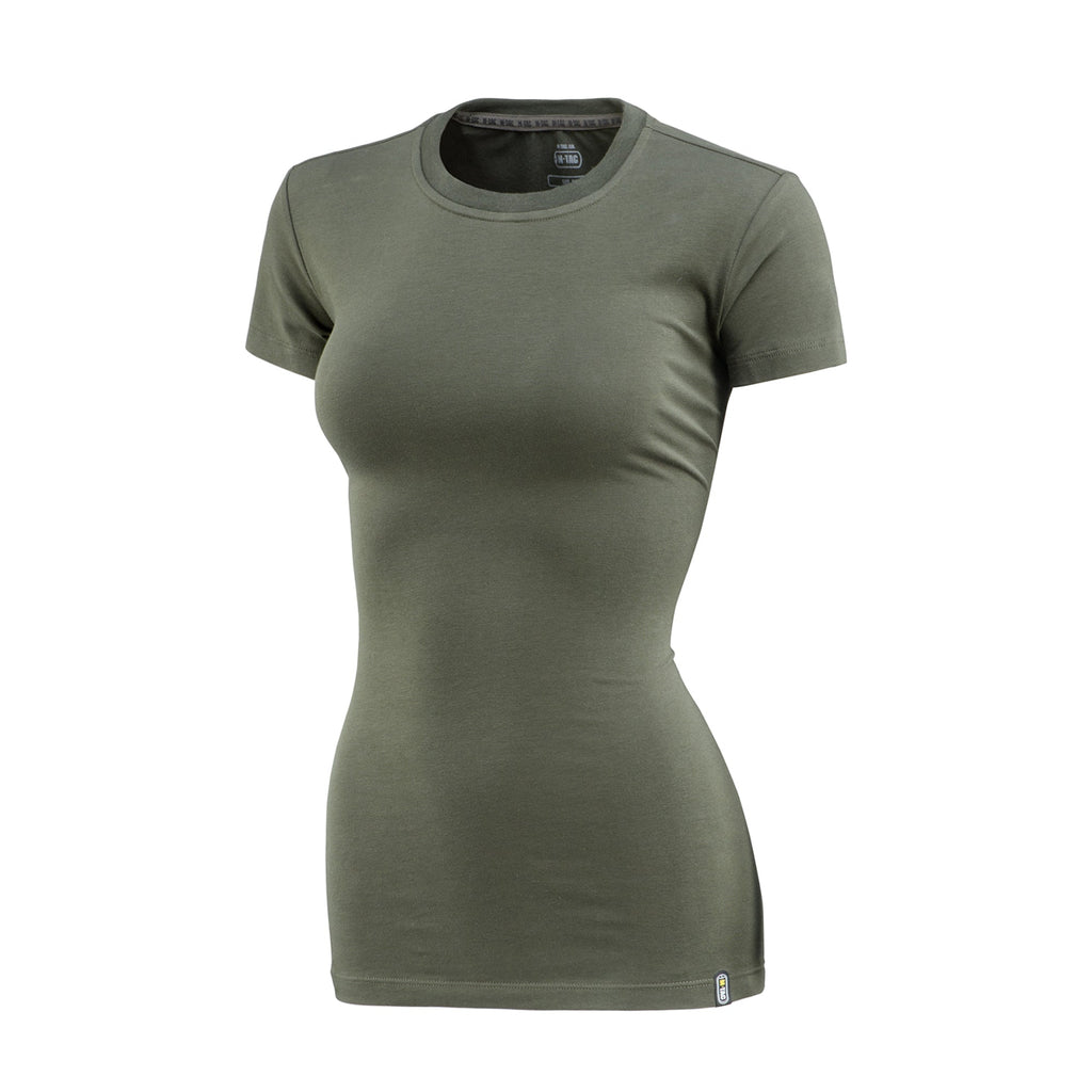 M-Tac Women’s Summer T-Shirt 93/7