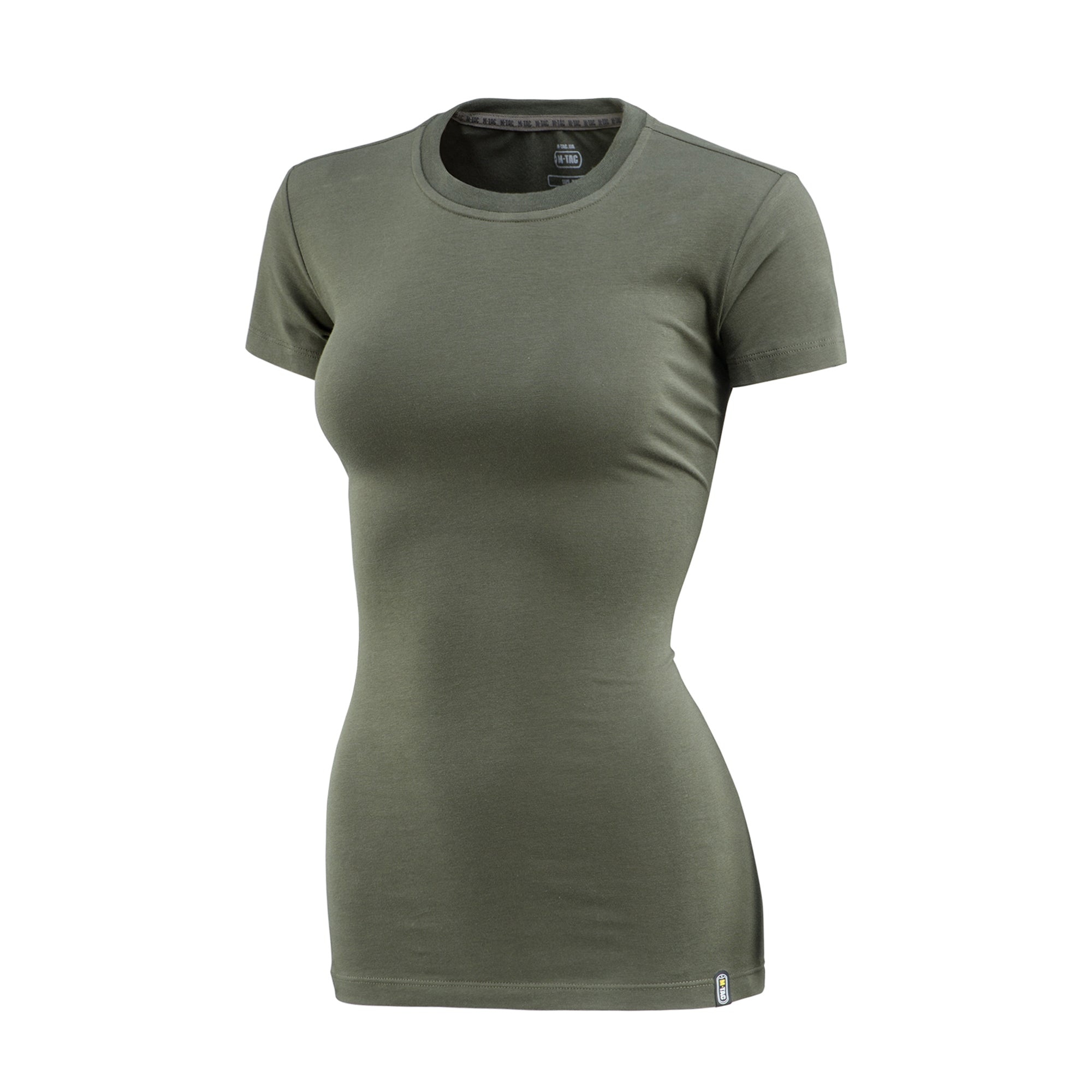 M-Tac Women’s Summer T-Shirt 93/7