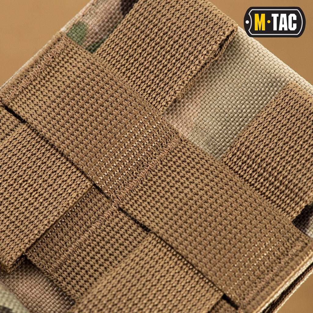 M‑Tac Mag Drop Pouch Elite