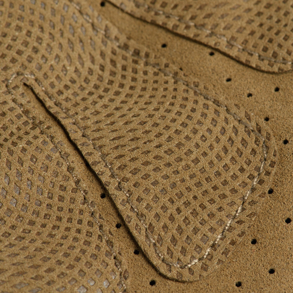 M-Tac Gloves A30