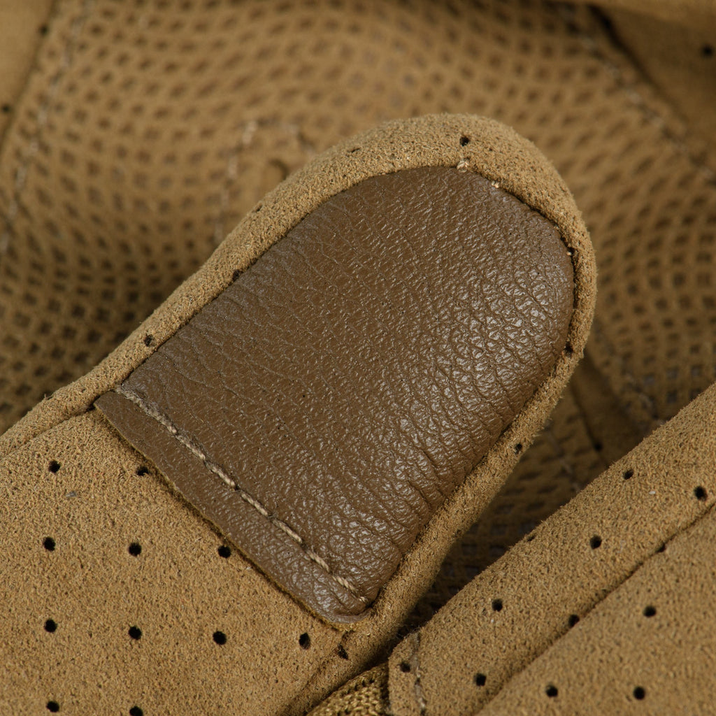 M-Tac Gloves A30
