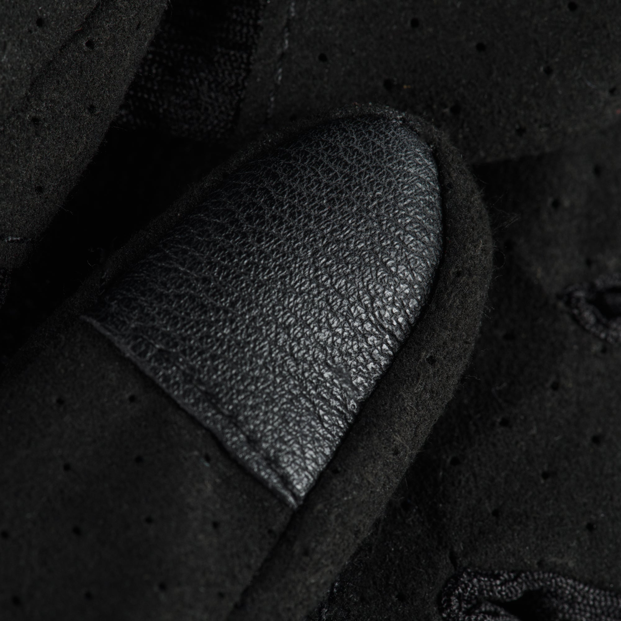 M-Tac Gloves A30