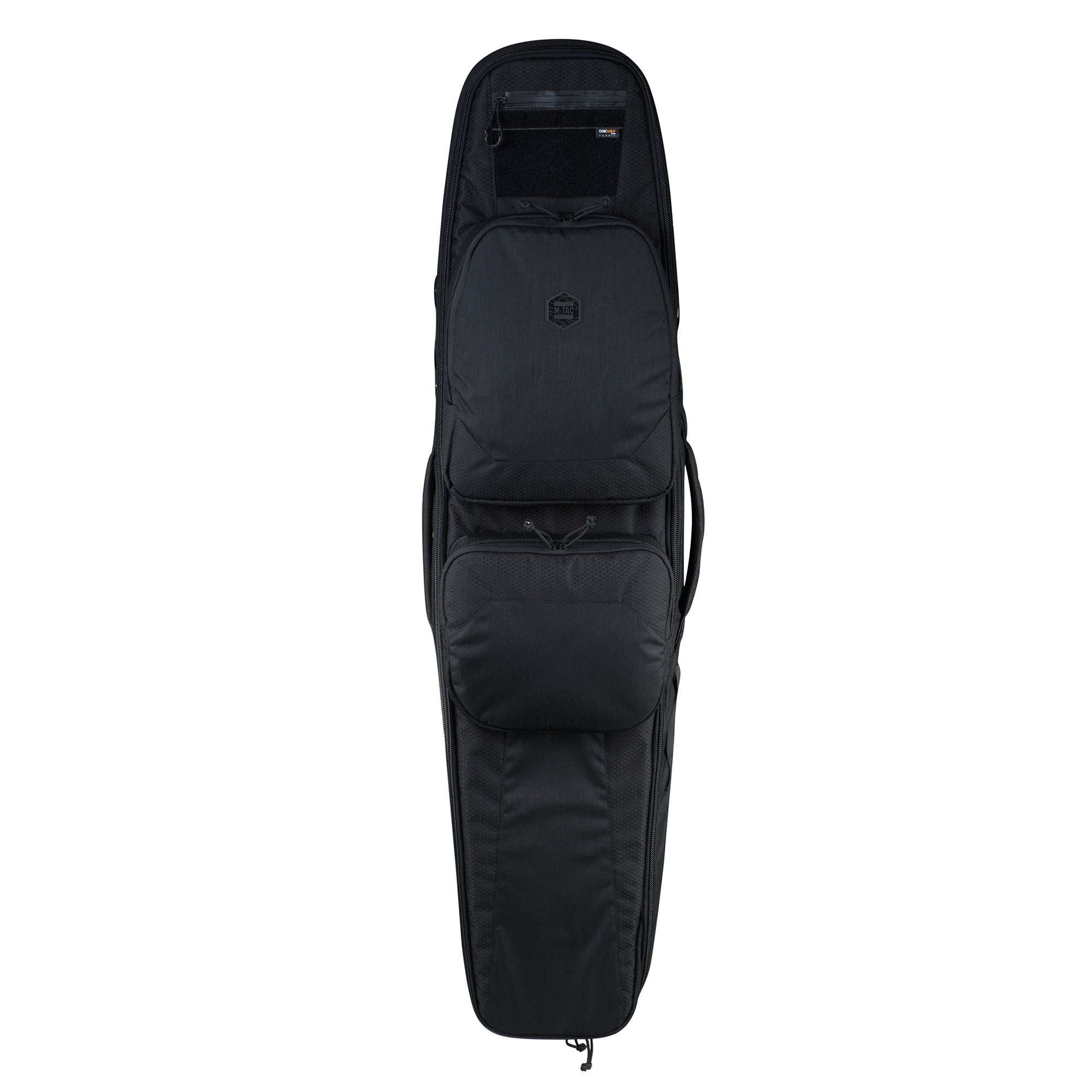M-Tac Rifle Case Backpack 49″ Elite Hex