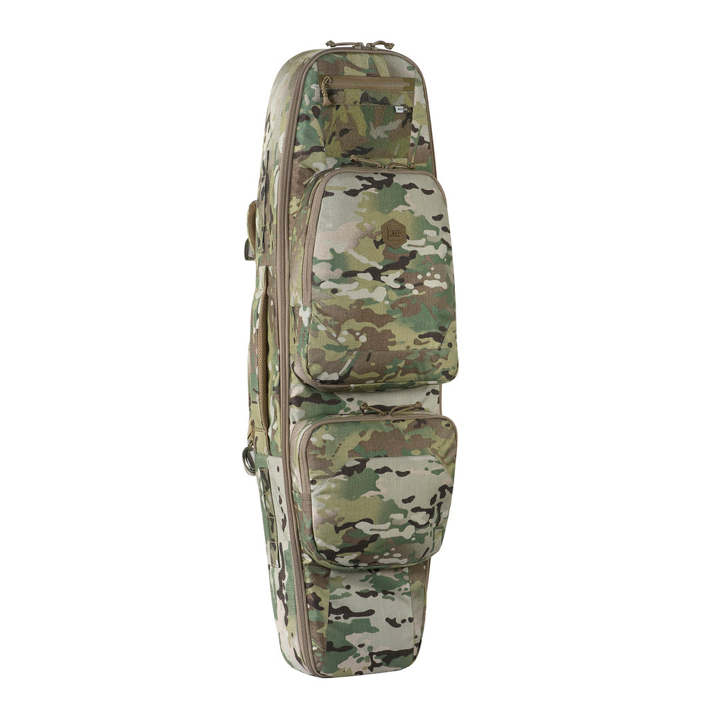 M-Tac Rifle Case Backpack 41.3″ Gen.II Elite