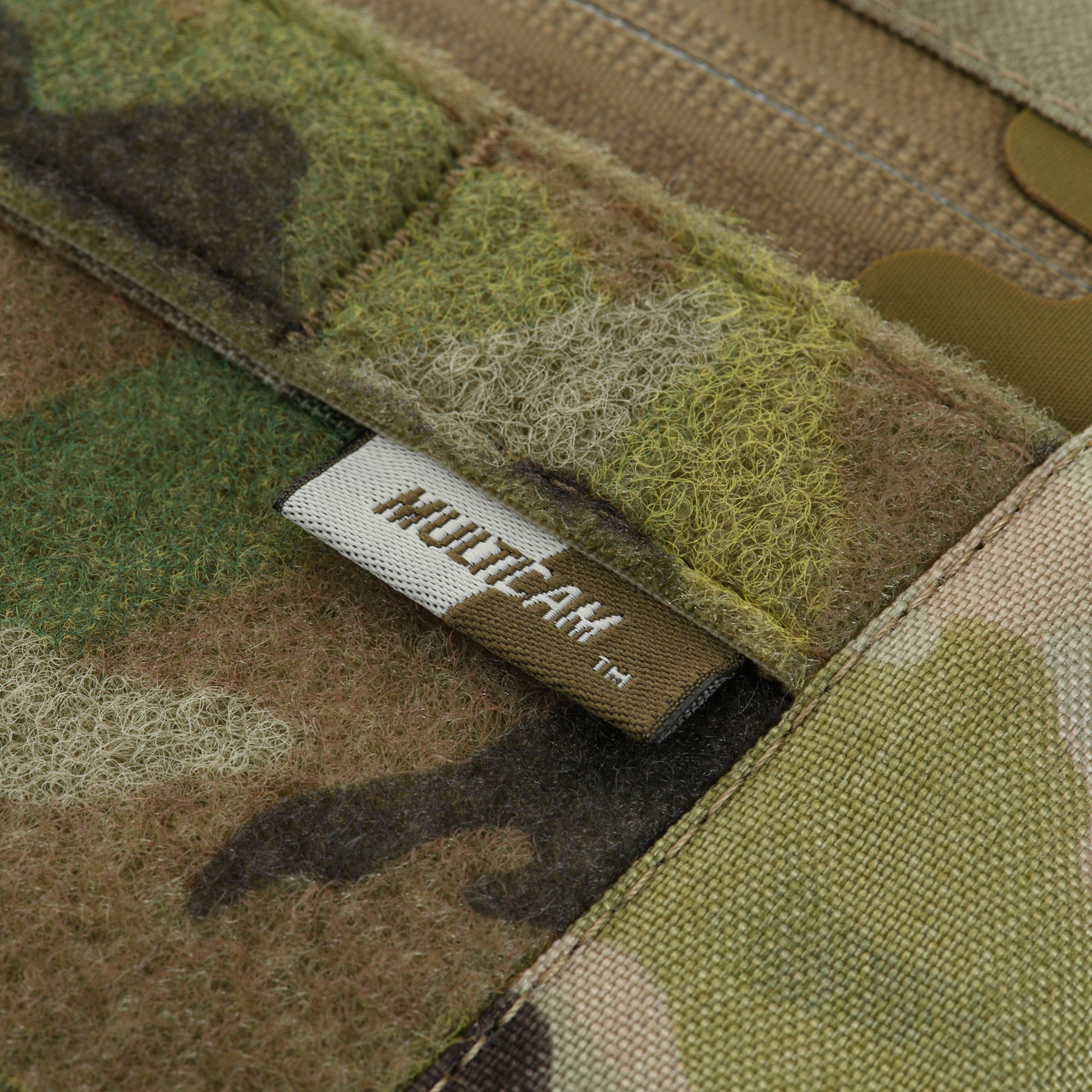 M-Tac Rifle Case Backpack 41.3″ Gen.II Elite