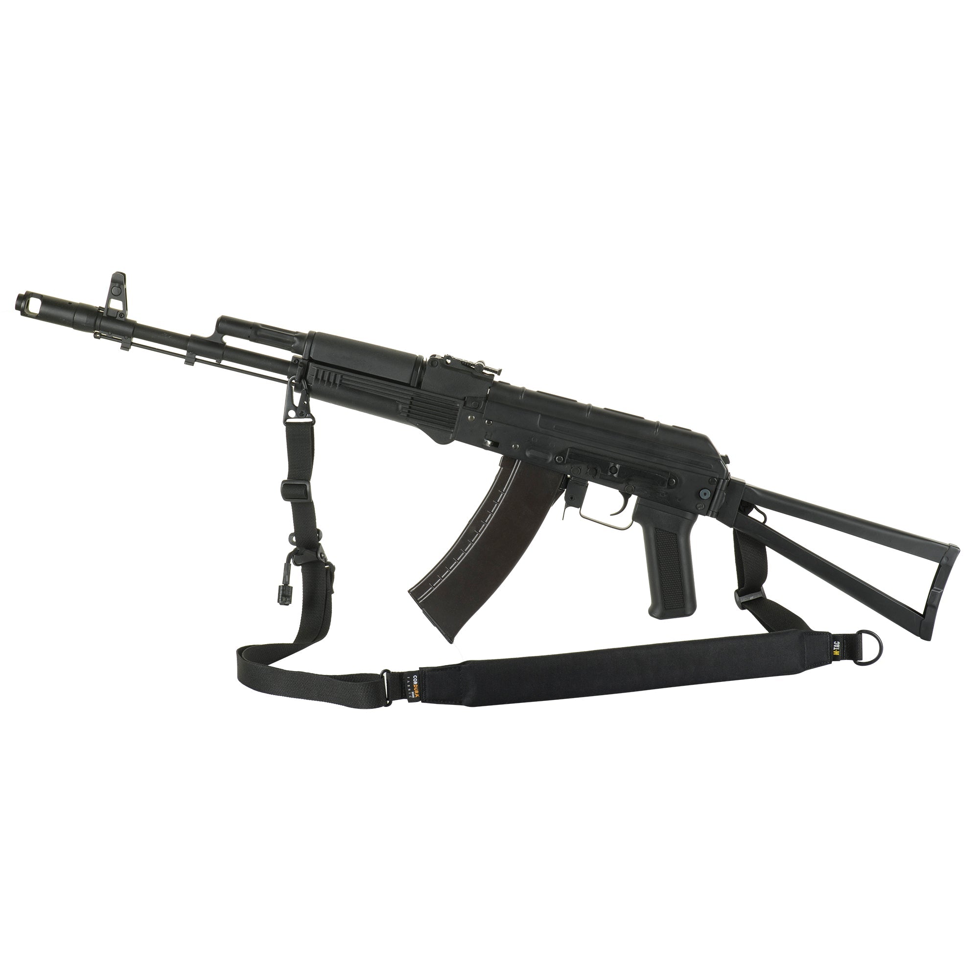 M-Tac 2-1-Point Padded Sling