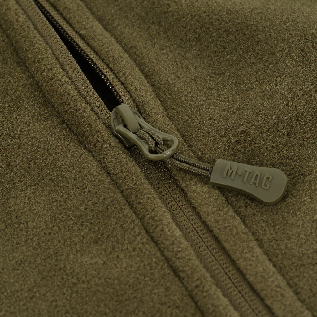 M‑Tac Fleece Jacket Nord Polartec