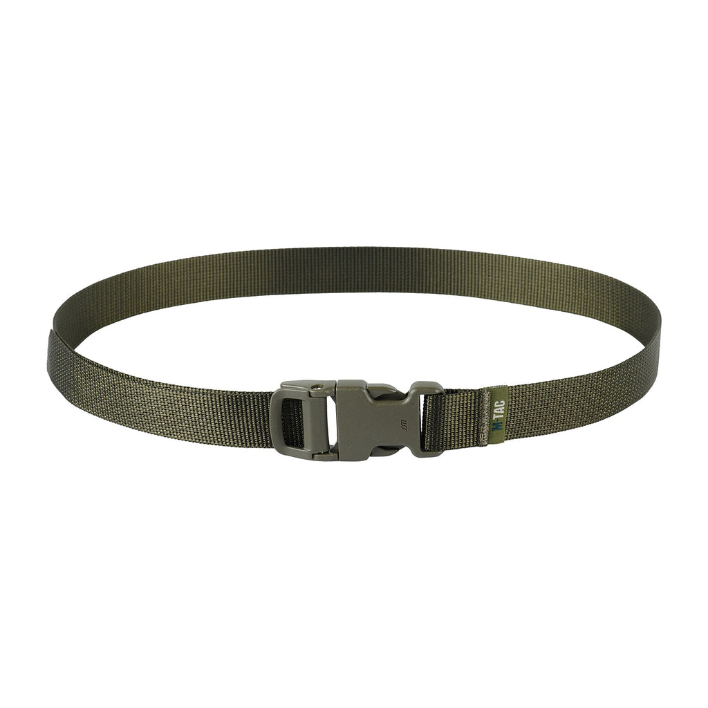 M-Tac Compressive Strap Gen.II
