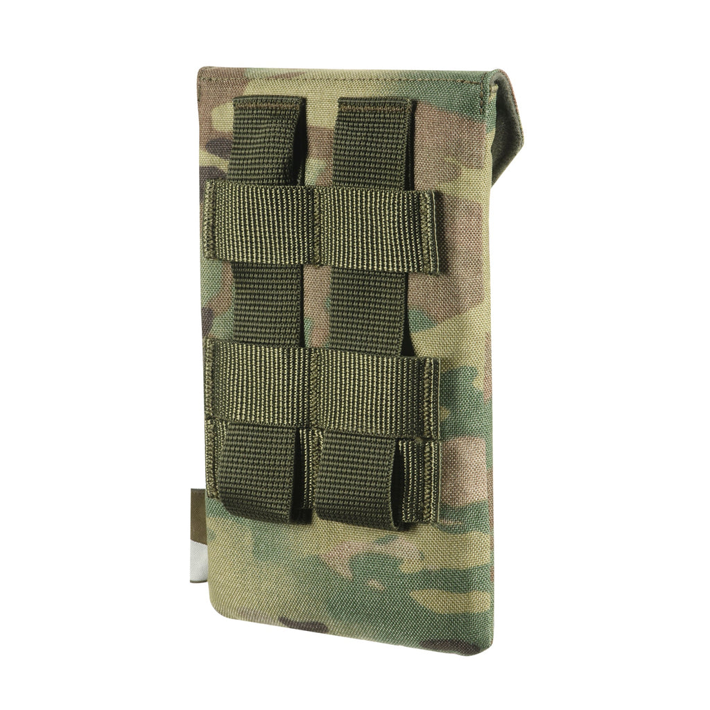 M-Tac Smartphone Pouch Elite Large Hex