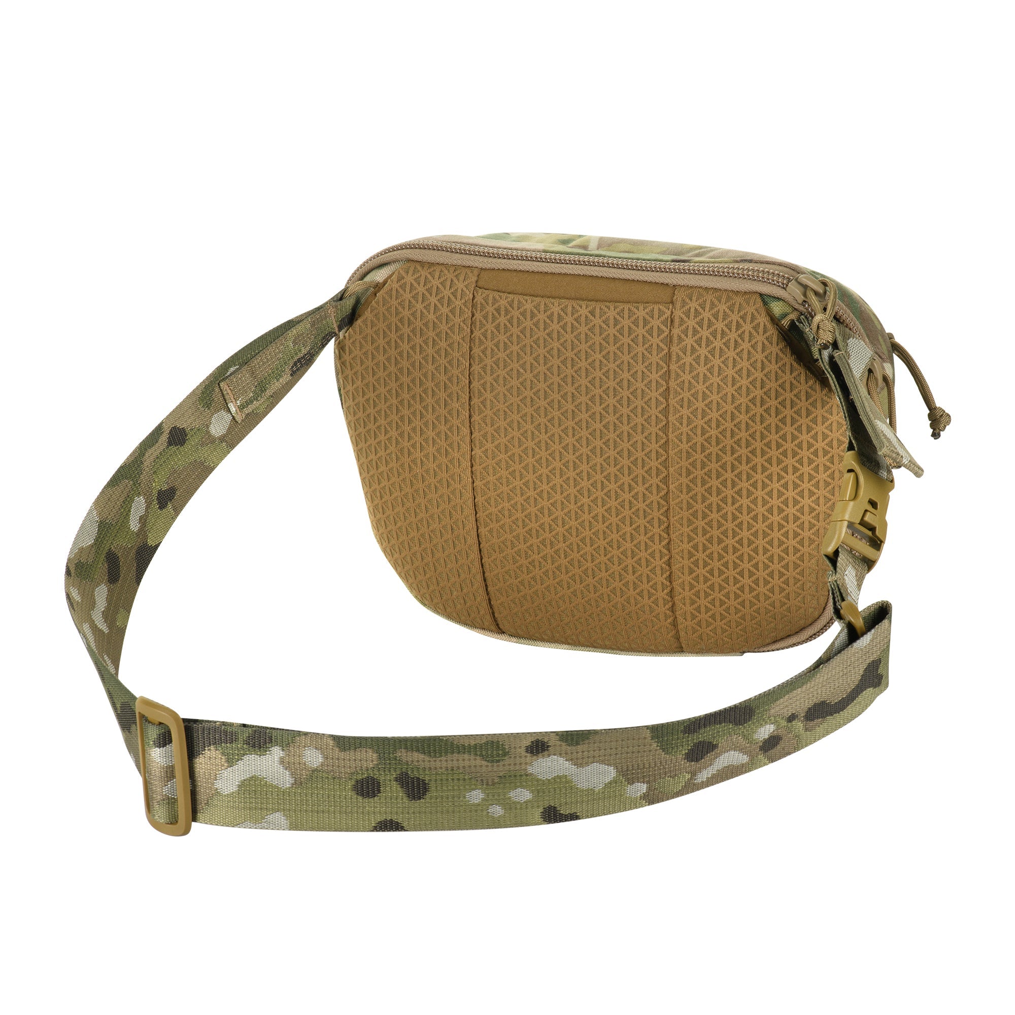 M-Tac Elite Sphaera Large Bag Gen II