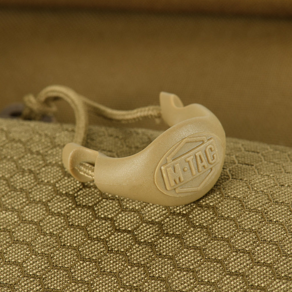 M‑Tac Konvert Shoulder Bag Elite