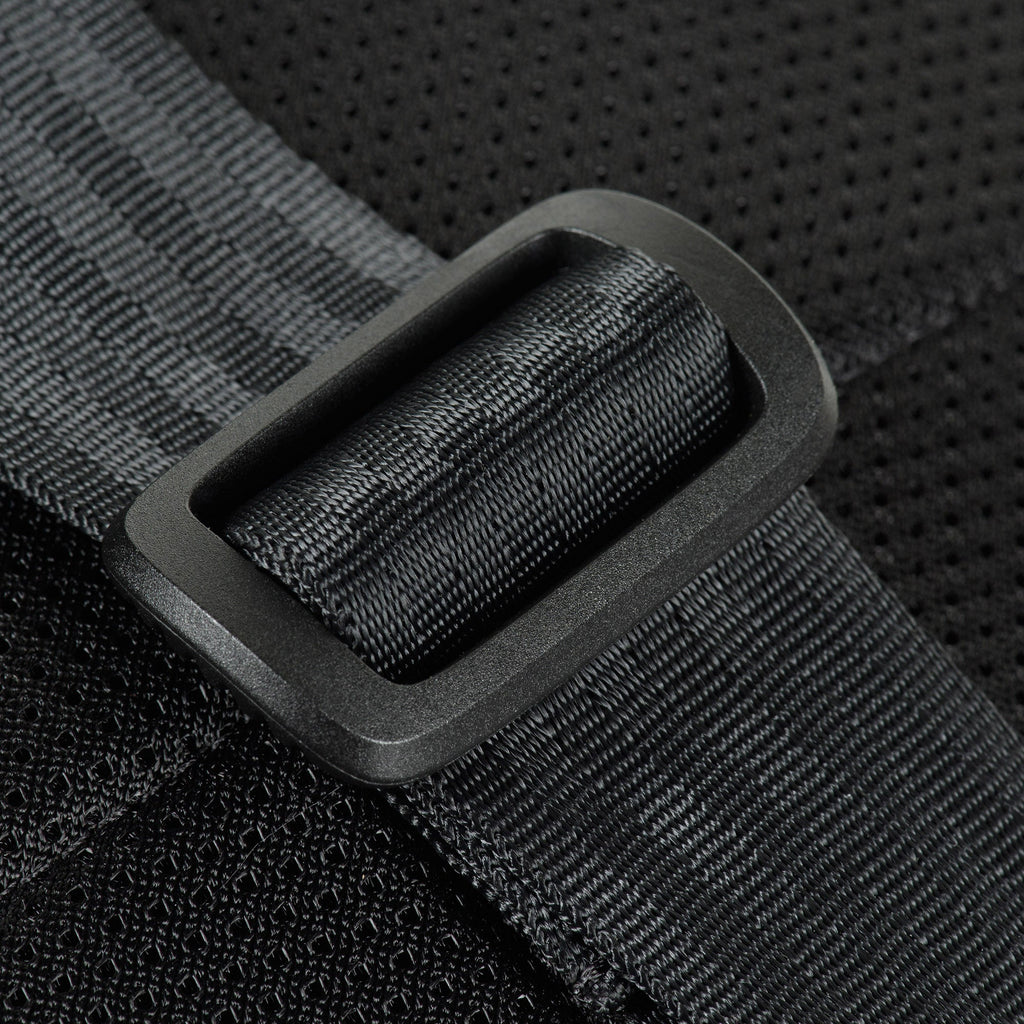 M‑Tac Magnet Shoulder Bag Elite Hex