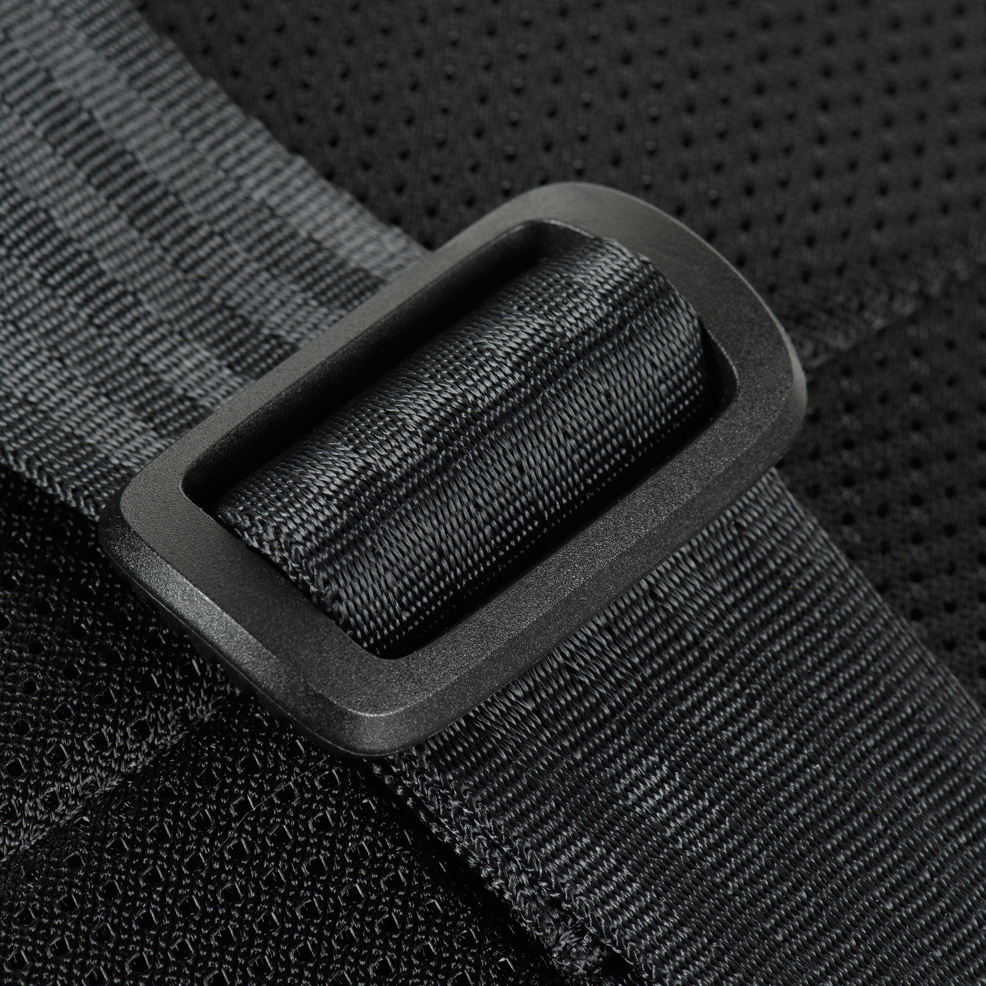 M‑Tac Magnet Shoulder Bag Elite Hex