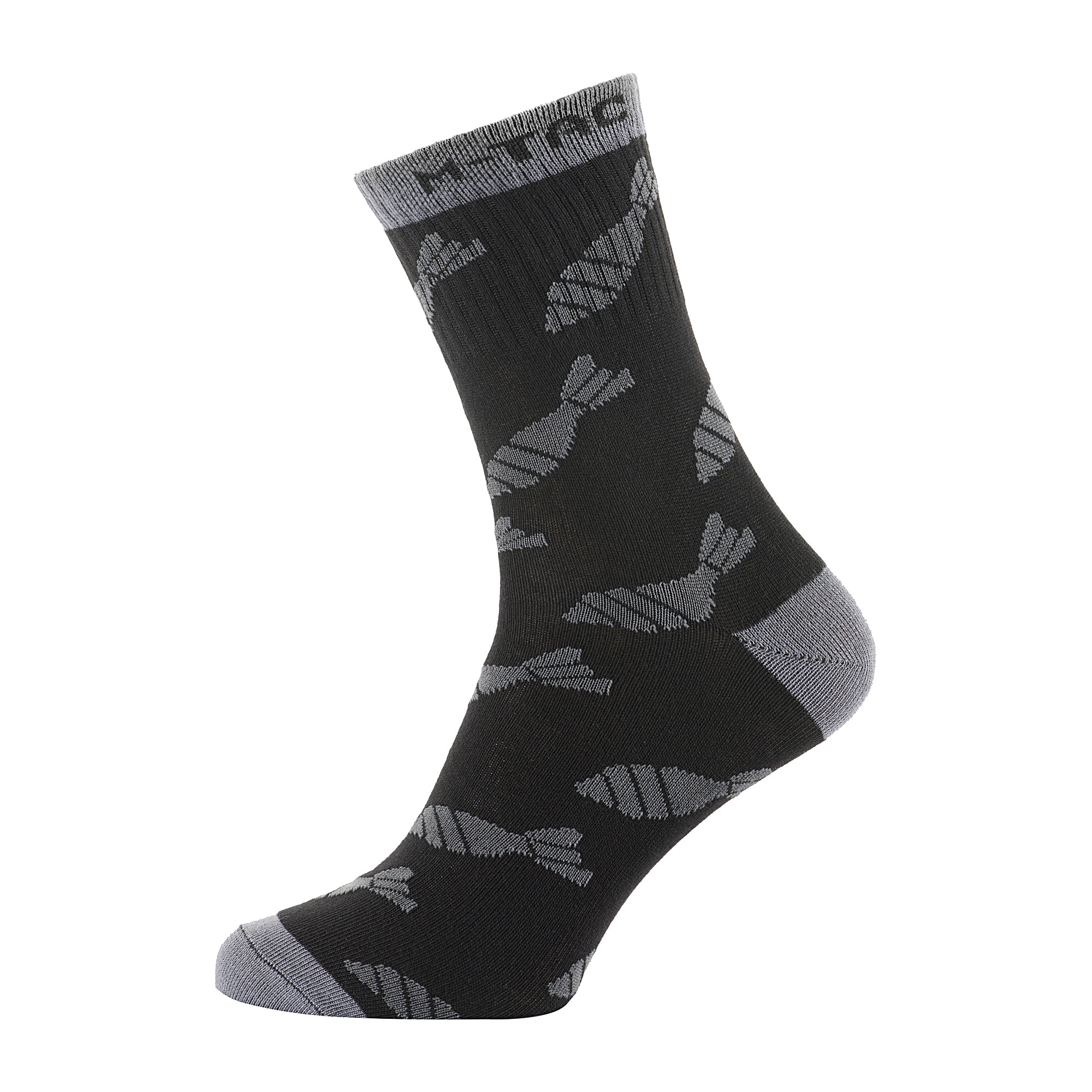 M-Tac Lightweight socks Mk.3 Mortar Bombs