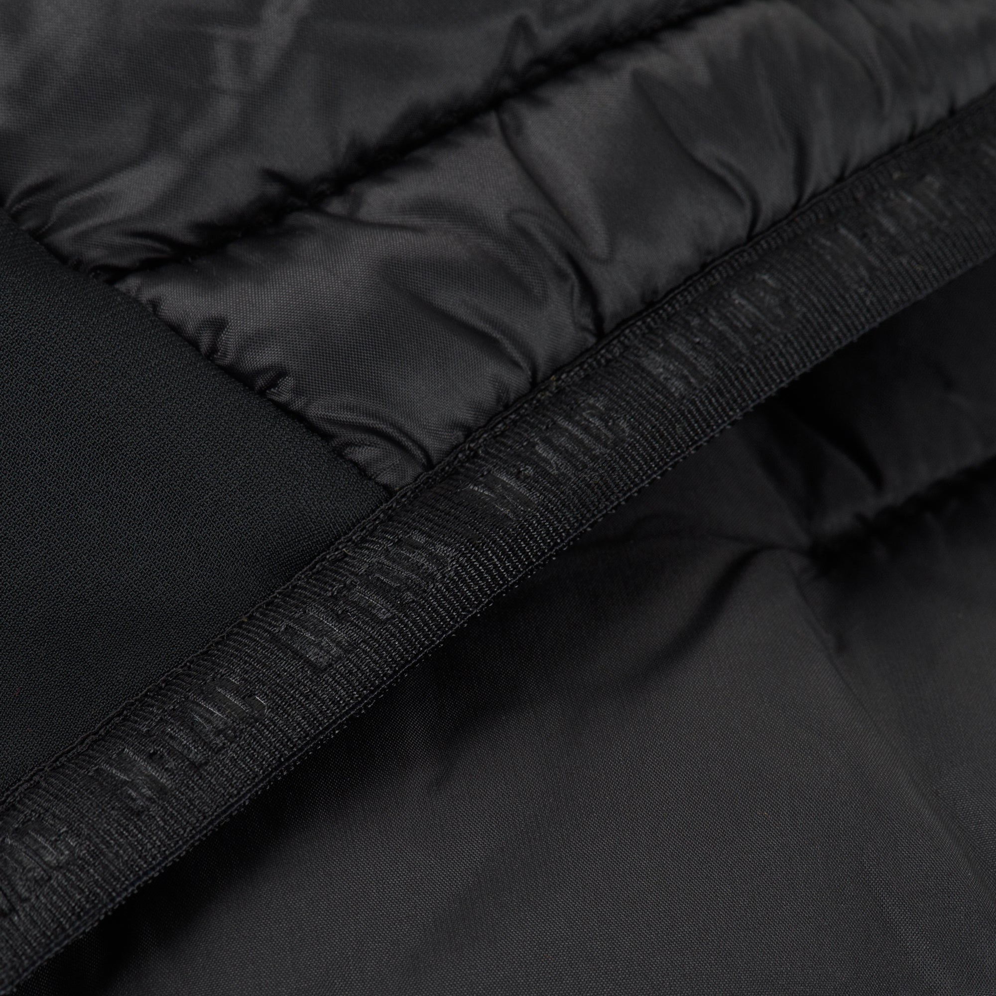 M-Tac Space Armor Jacket Gen.II