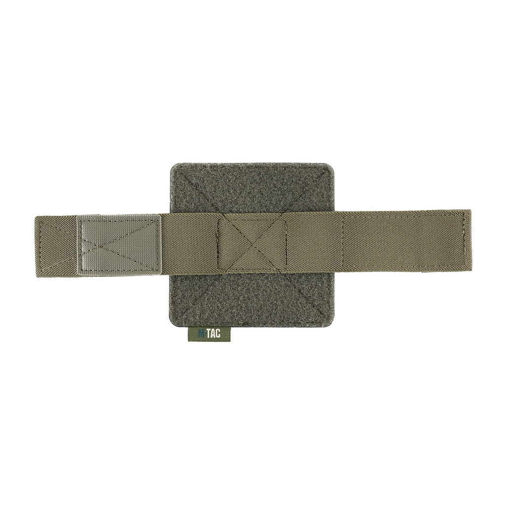 M-Tac Backpack Inserts (3 pcs)