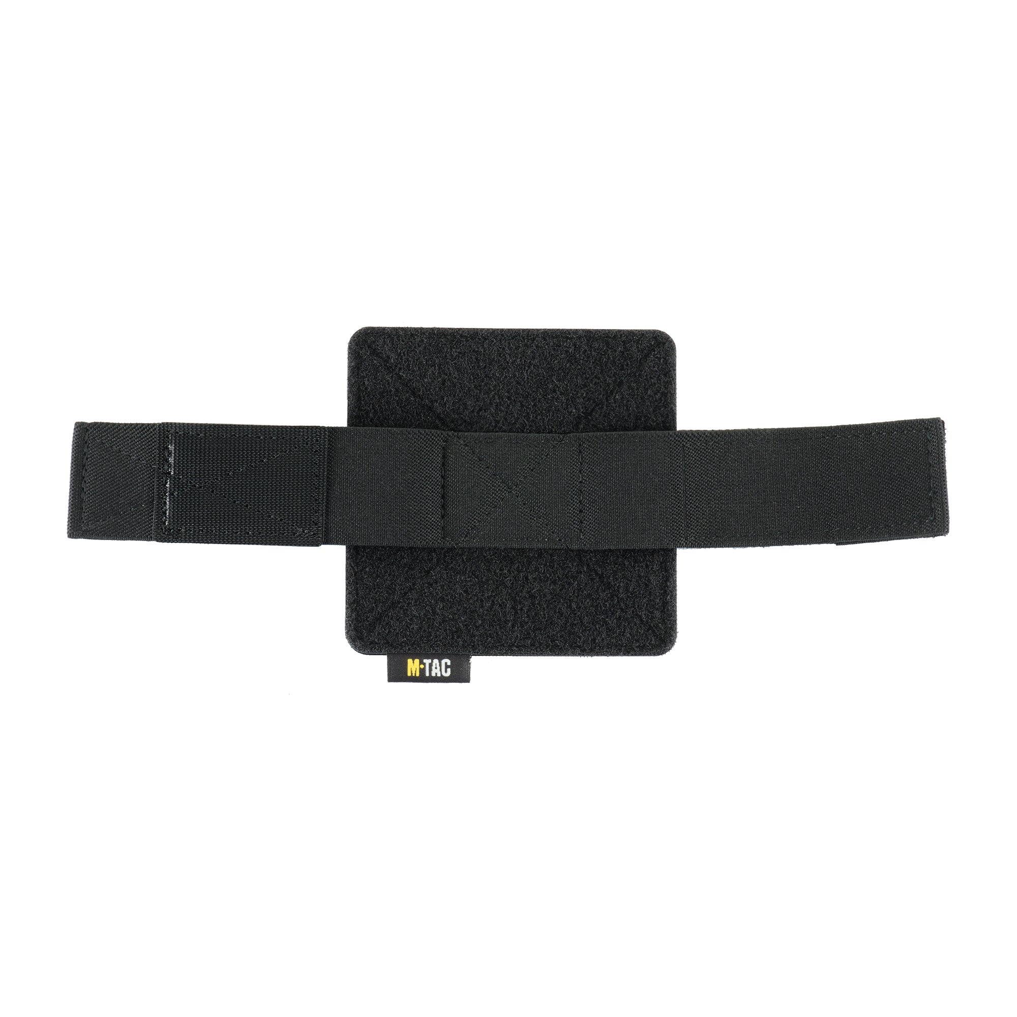 M-Tac Backpack Inserts (3 pcs)