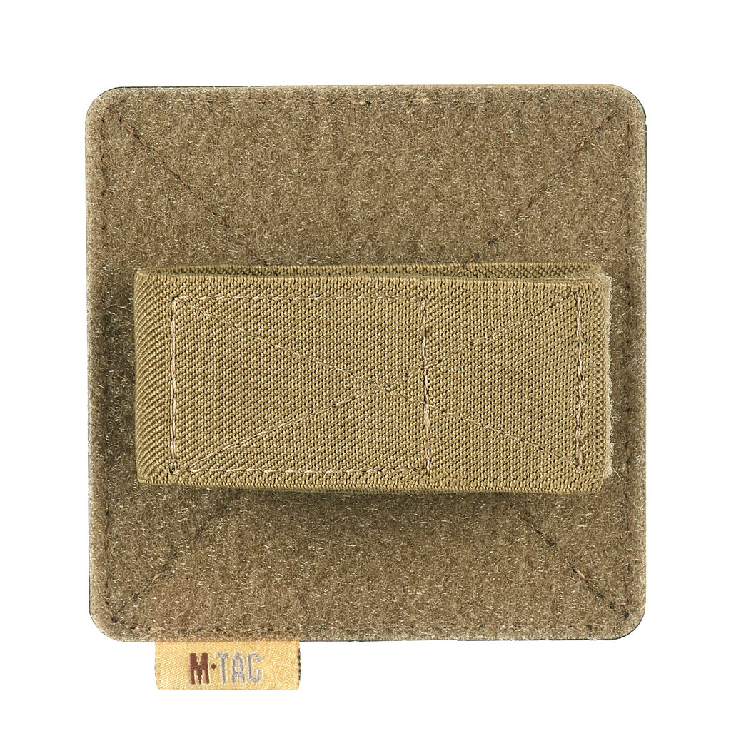 M-Tac Backpack Inserts (3 pcs)