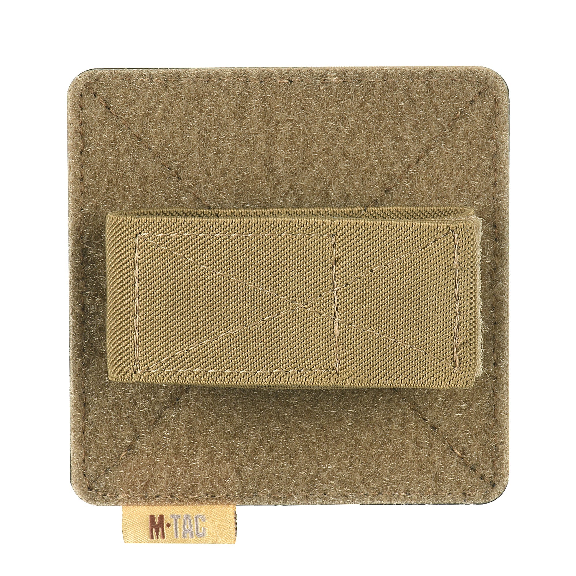 M-Tac Backpack Inserts (3 pcs)