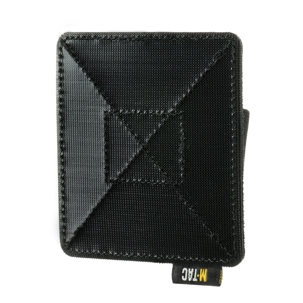 M-Tac Backpack Inserts (3 pcs)