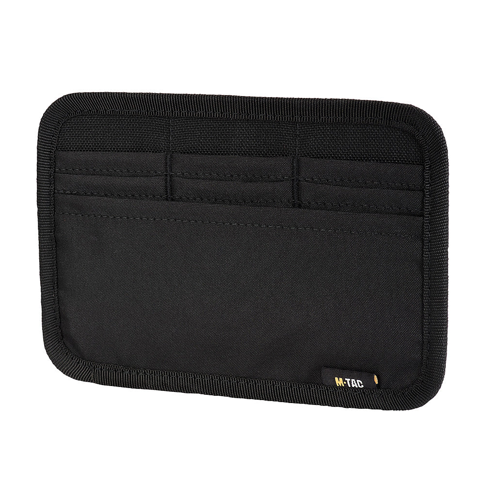 M-Tac Modular Insert Wallet