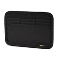M-Tac Modular Insert Wallet