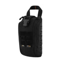 M-Tac Medical Pouch Elite Rip Off