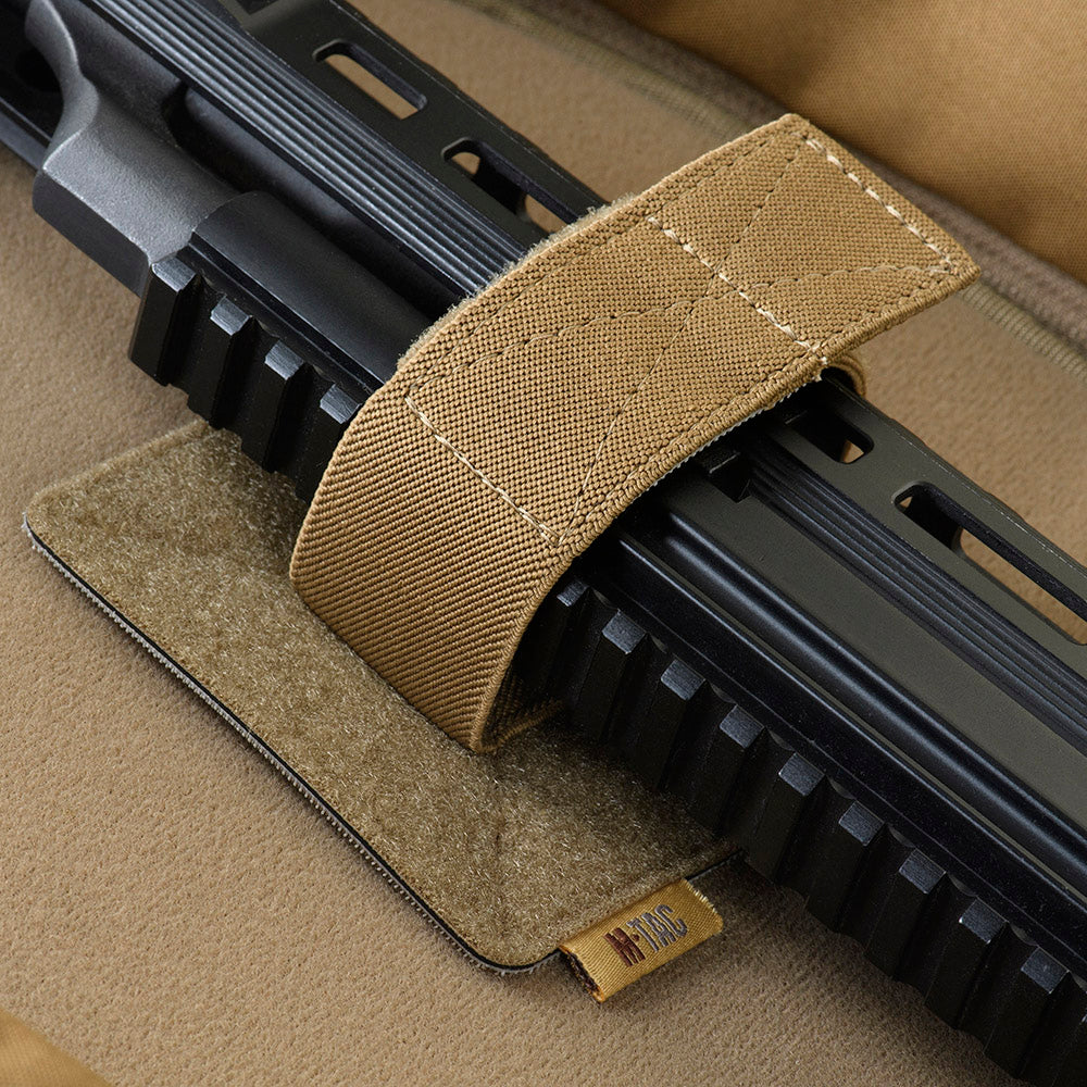 M-Tac Rifle Case Backpack 33.5″ Gen.II Elite