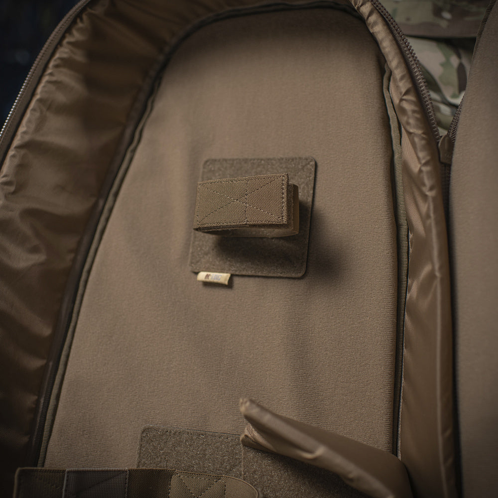 M-Tac Rifle Case Backpack 33.5″ Gen.II Elite