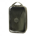 M-Tac Utility Organizer Transparent Elite Gen.II (Large)