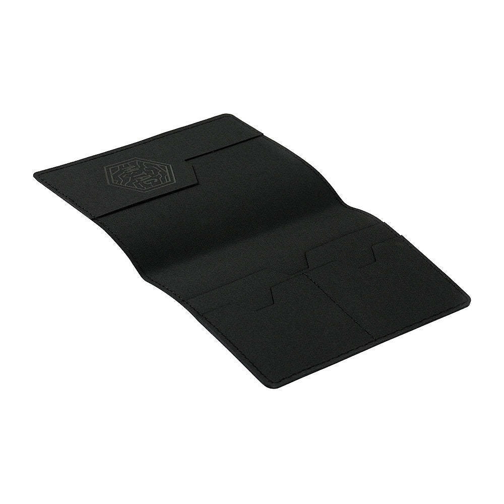 M-Tac Passport Cover