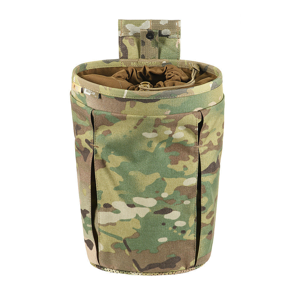 M-Tac Magazine Dump Pouch Lite Elite