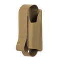 M-Tac Single Grenade Pouch VOG Type