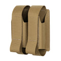 M-Tac Double Grenade Pouch VOG Type