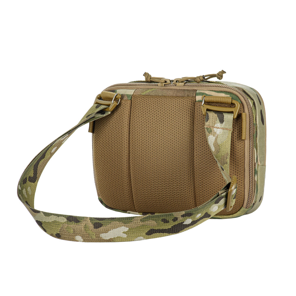 M-Tac EDC Bag Elite
