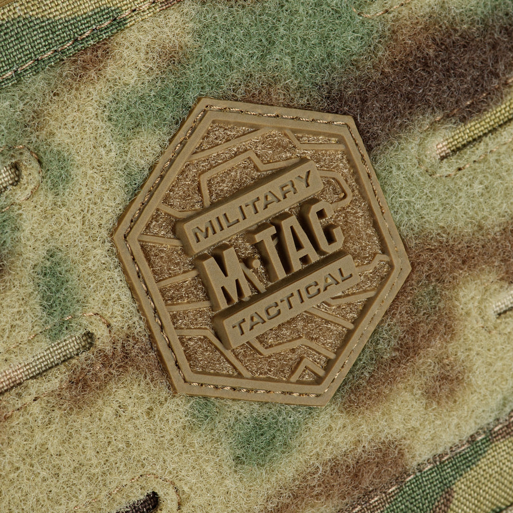 M-Tac EDC Bag Elite