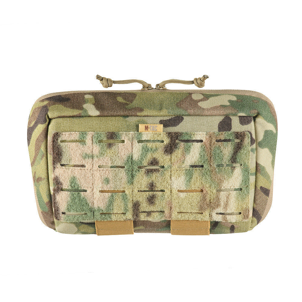 M-Tac Pouch Admin Large Elite
